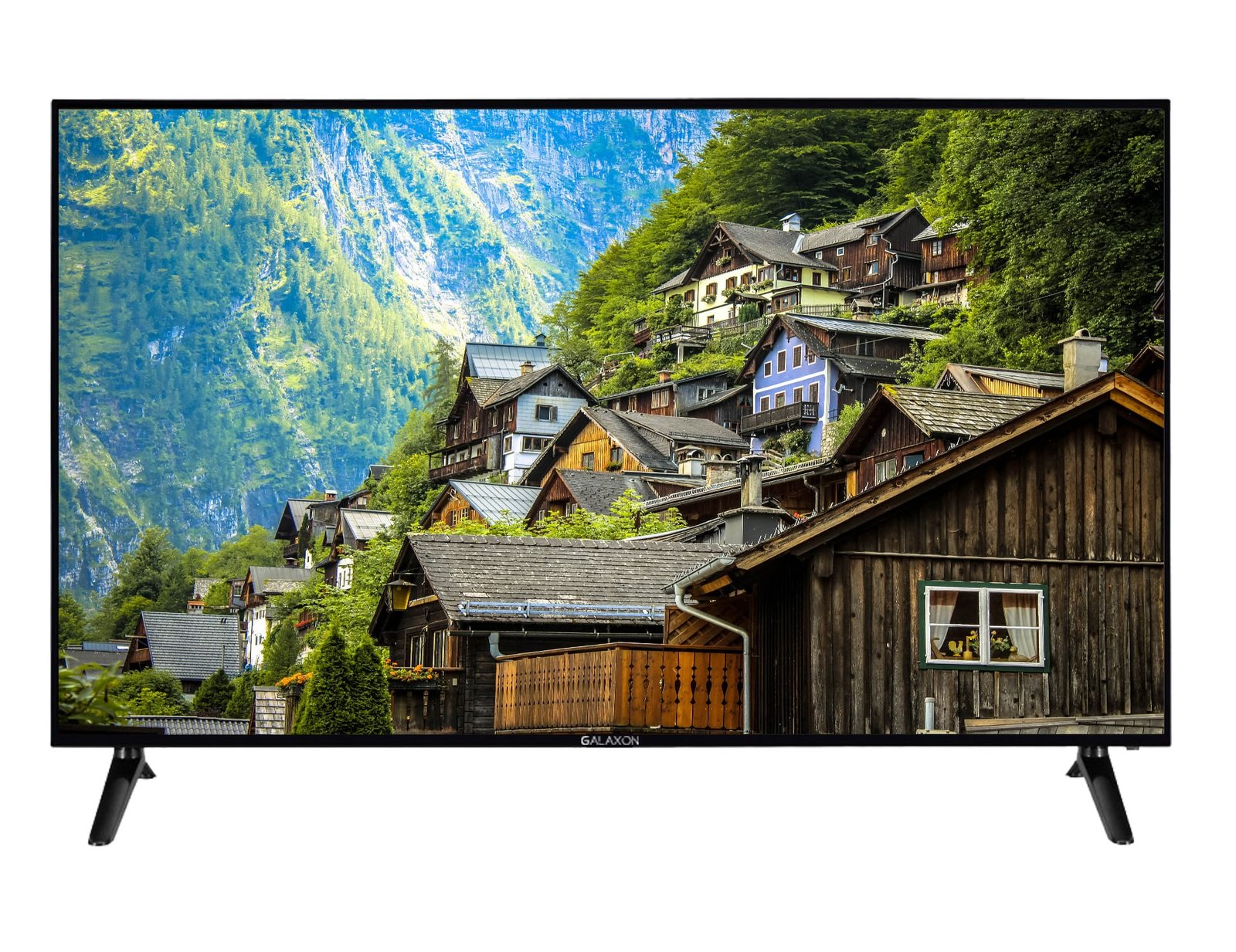 Screen-Difference-with-aaamin